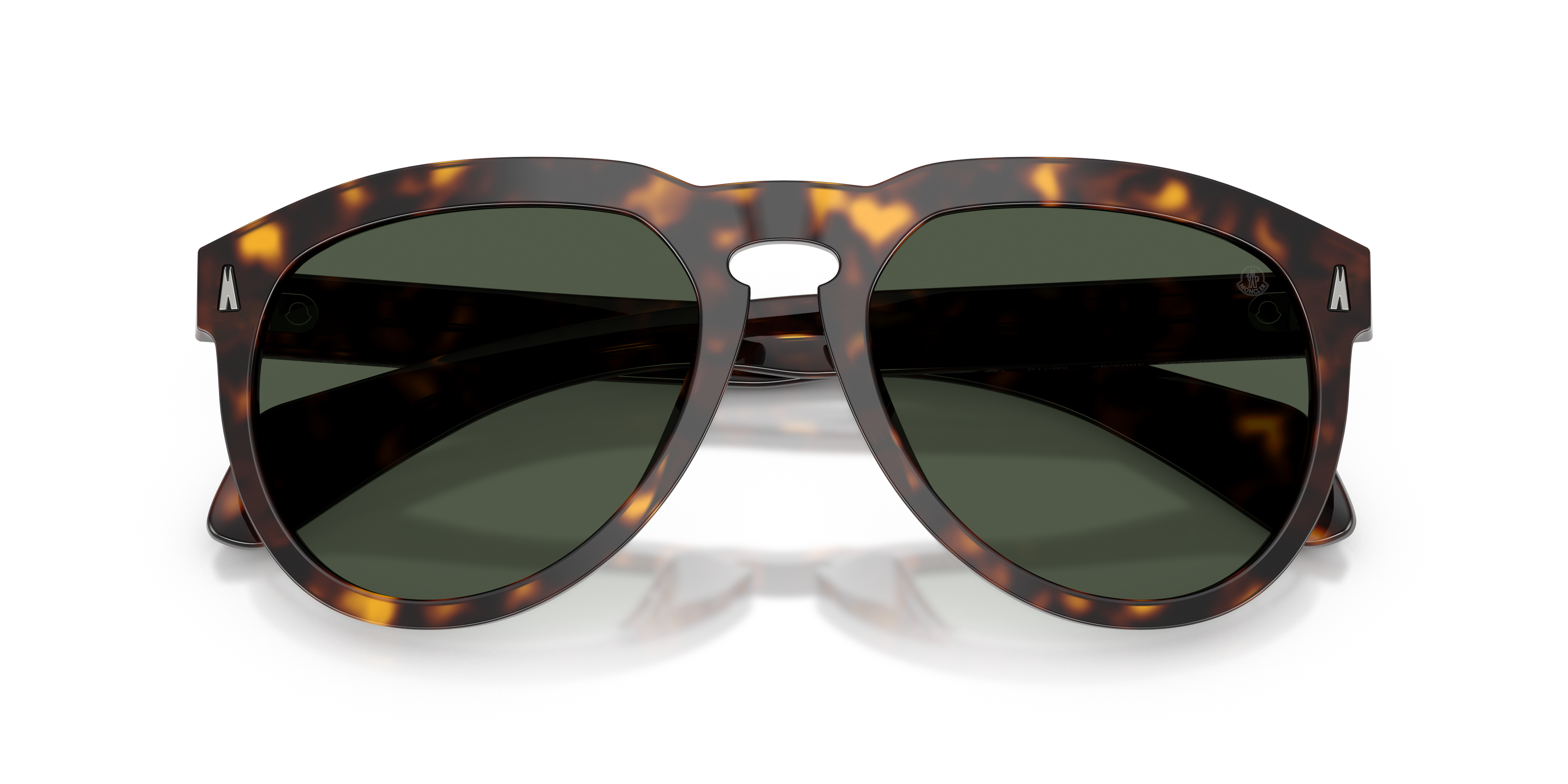 Moncler ME6020U 30029A Isopleth 